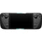 Disney Moana Singing Steam Deck Handheld Gaming Computer Skin